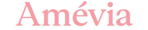 Amévia
